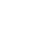 Door Repair in Hollister