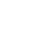 Garage Door Repair in Hollister