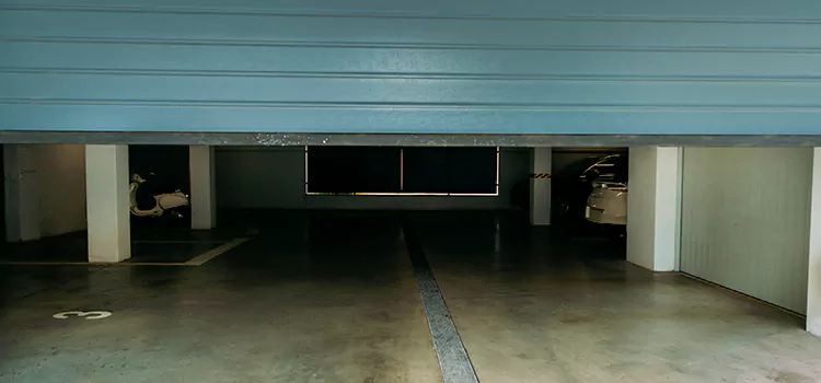 Enhancing Your Home’s Functionality and Security in Hollister