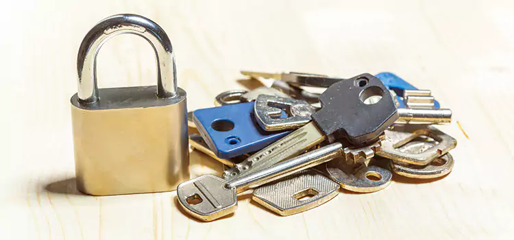 Why Choose Our Broken Key Services in Hollister, CA?