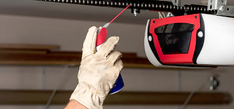 Specialized Opener Services & Brands in Hollister, CA