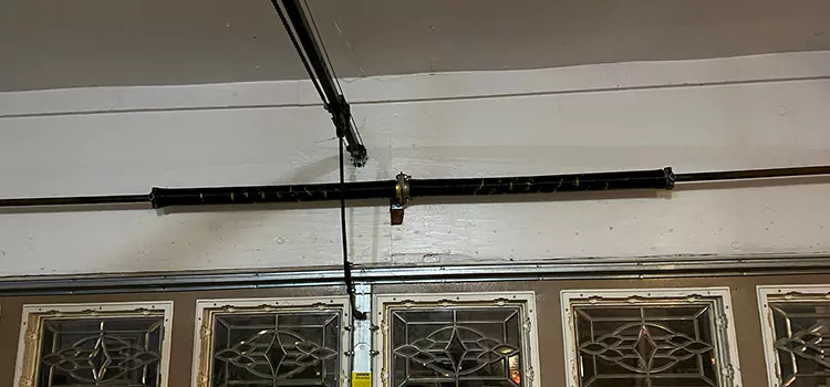 Garage Door Spring Repair Near Me Hollister