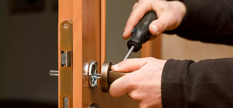 Rekey Car Locks Hollister
