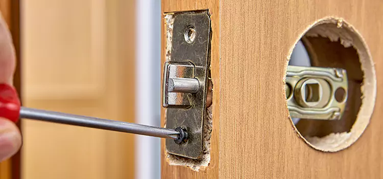File Cabinet Lock Replacement Hollister