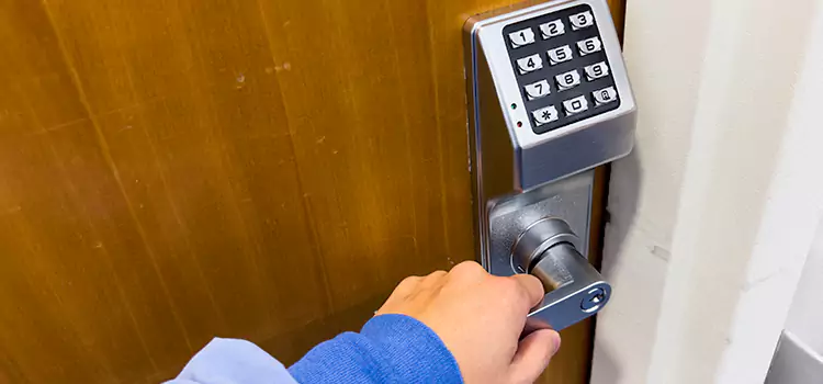 Seamless Integration and Reliable Performance in Hollister, CA