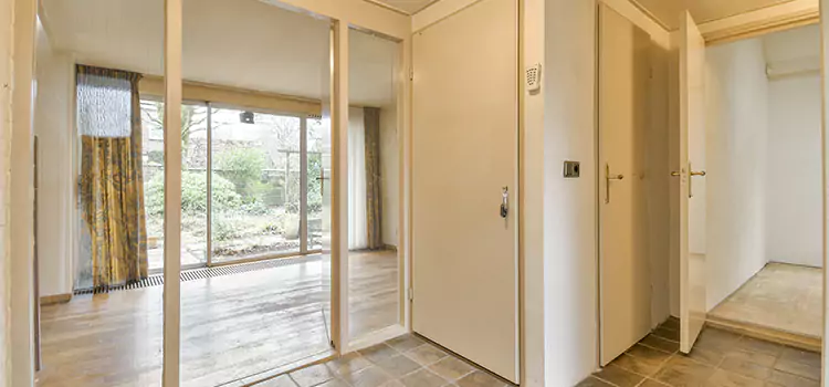 Why Choose Our Pocket Door Experts in Hollister, CA?