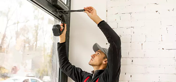 Why Choose Us for Your Door Closer Needs in Hollister
