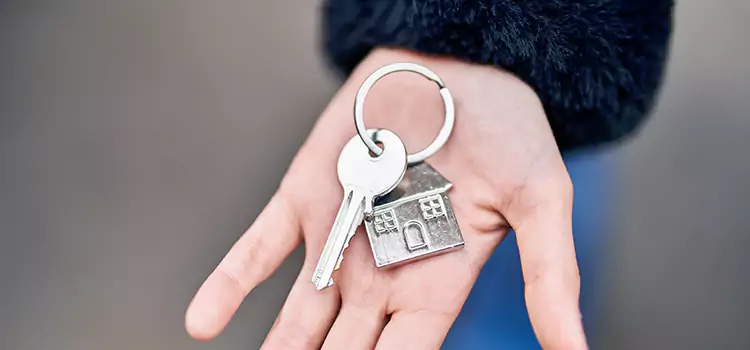 Trusted Broken Key Extraction Hollister
