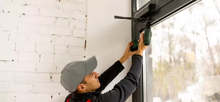 Your Trusted Partner for Door Closer Solutions in Hollister, CA