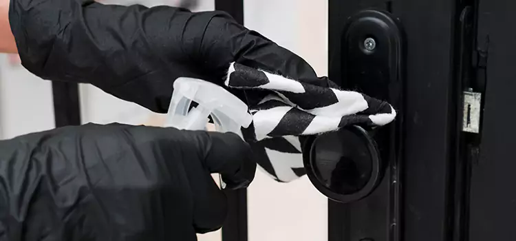 24 Hour Mobile Locksmith Hollister