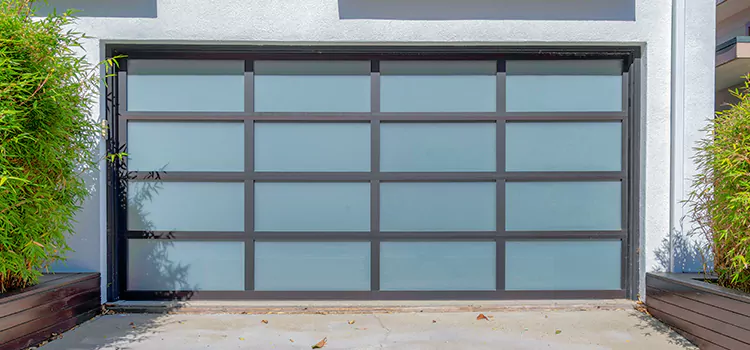 Why Choose Us for Garage Door Care in Hollister, CA?