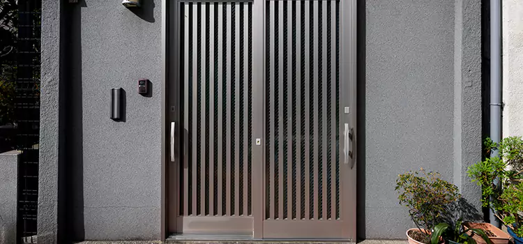Why Choose Us for Your Security Needs in Hollister, CA?