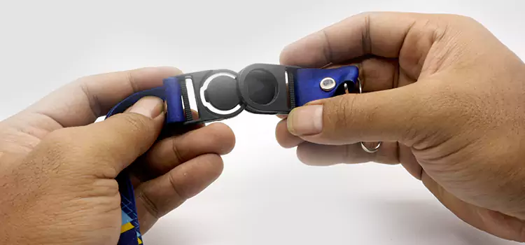 Our Professional Key Fob Installation Process in Hollister, CA