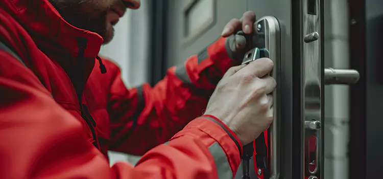 Mobile Car Key Service Hollister